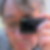 Profilbild von Christoph Rosenau