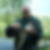 Profilbild von Ulrich Himken