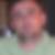 Profilbild von Musa Erdal