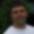 Profilbild von Ulrich Heinz