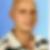 Profilbild von Roland Friedrich