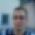 Profilbild von Rico Haupt