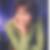 Profilbild von Maren Schrandt
