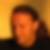 Profilbild von Roland Goebel
