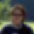 Profilbild von Karin Köther
