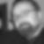 Profilbild von Norbert Schulze