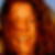 Profilbild von Conny Springer