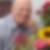 Profilbild von Michael Wehner 