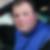 Profilbild von Udo Schwittay
