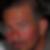 Profilbild von Michael Slota