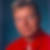Profilbild von Peter Dittmar