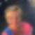Profilbild von Karin Engel