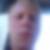 Profilbild von Matthias Launhardt
