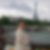 Profilbild von Ute Stark