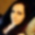 Profilbild von Kati Behrens