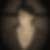 Profilbild von Silke Dippold