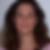 Profilbild von Sabine Zakrzewski