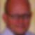 Profilbild von Ingo Becker