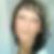 Profilbild von Juliane Griwenka