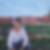 Profilbild von Patrick Grafe