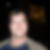 Profilbild von Johannes Evers