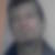 Profilbild von Rolf Ermer
