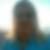 Profilbild von Christine Rosik