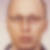 Profilbild von Carsten von Koß