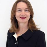 Profilfoto von Petra Becker