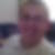 Profilbild von Markus Manske