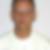 Profilbild von Gerhard Matzat