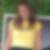 Profilbild von Steffi Heilmann