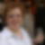 Profilbild von Stephanie Kosanke