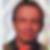 Profilbild von Roland Karnitz