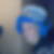 Profilbild von Christian Dobberack