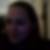 Profilbild von Jacqueline Alicia Py