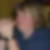 Profilbild von Birgit Harter