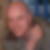 Profilbild von Hartmut Grobbin
