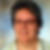 Profilbild von Renate Teuscher