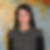 Profilbild von Nadine Wolf