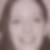 Profilbild von Vesna Grozdanic