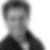 Profilbild von Harald Helmle