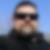 Profilbild von Carsten Matreitz