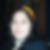 Profilbild von Melanie Helms