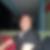 Profilbild von Mazlum Ilik