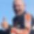 Profilbild von Frank Neustädt