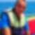 Profilbild von Mark Flader