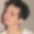 Profilbild von Andrea Teske