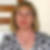 Profilbild von Heidemarie Zieren