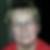 Profilbild von Annette Frosch